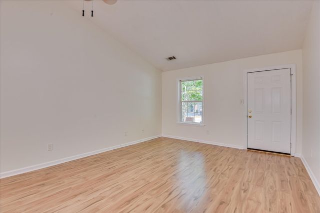 1532 Abby Way, Augusta, GA 30909