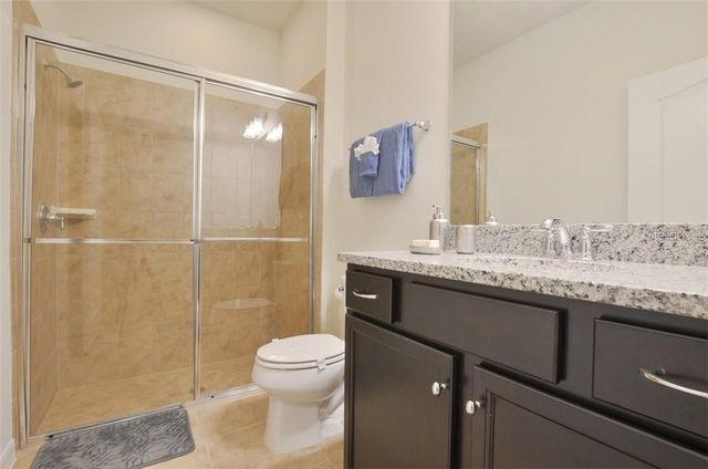 8854 GENEVE COURT, Kissimmee, FL 34747