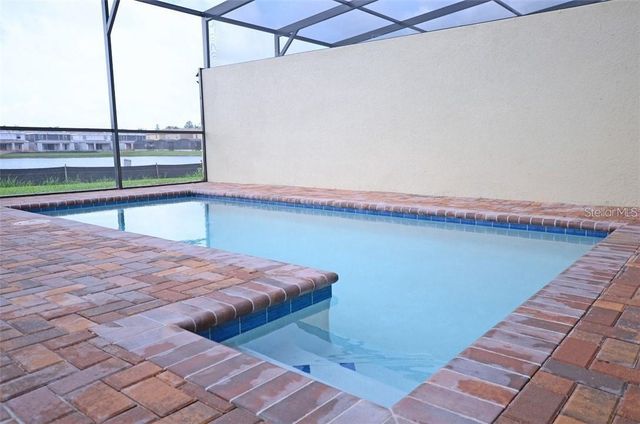 8854 GENEVE COURT, Kissimmee, FL 34747