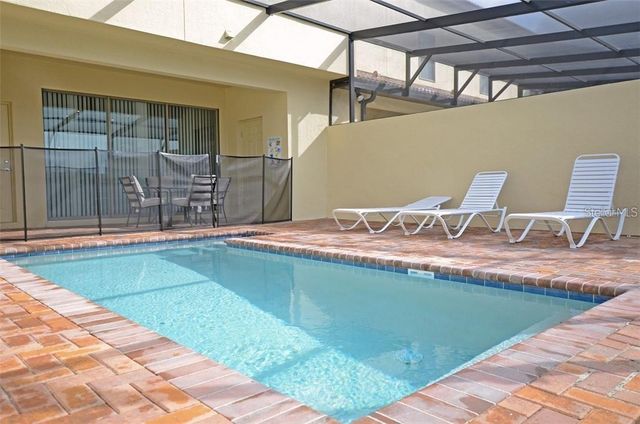 8854 GENEVE COURT, Kissimmee, FL 34747