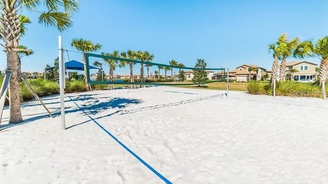 8854 GENEVE COURT, Kissimmee, FL 34747
