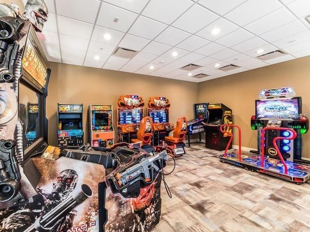 8854 GENEVE COURT, Kissimmee, FL 34747