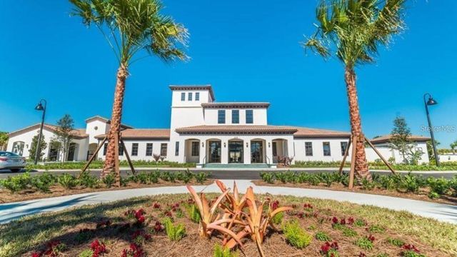 8854 GENEVE COURT, Kissimmee, FL 34747