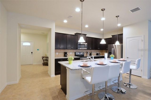 8854 GENEVE COURT, Kissimmee, FL 34747