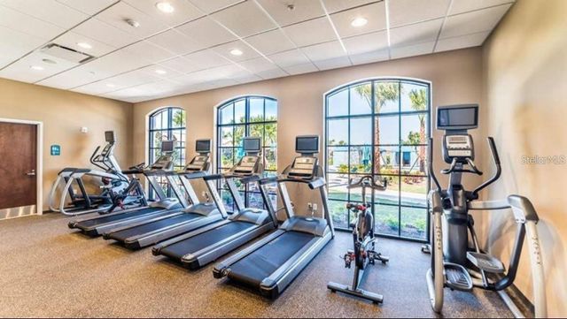 8854 GENEVE COURT, Kissimmee, FL 34747