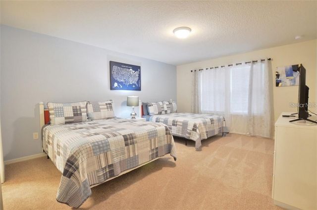 8854 GENEVE COURT, Kissimmee, FL 34747