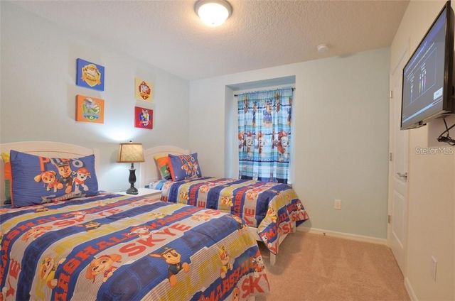 8854 GENEVE COURT, Kissimmee, FL 34747