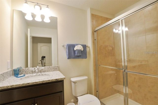 8854 GENEVE COURT, Kissimmee, FL 34747