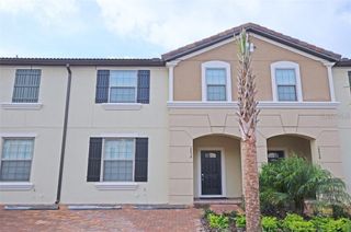 8854 GENEVE COURT, Kissimmee, FL 34747