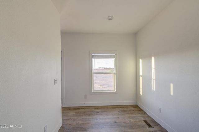 39112 W MALDONADO Road, Tonopah, AZ 85354