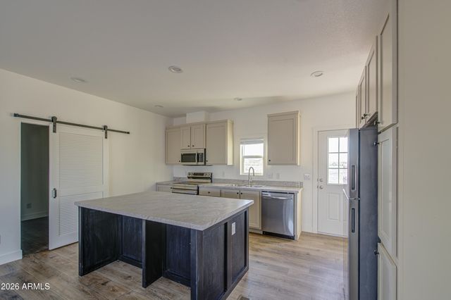 39112 W MALDONADO Road, Tonopah, AZ 85354