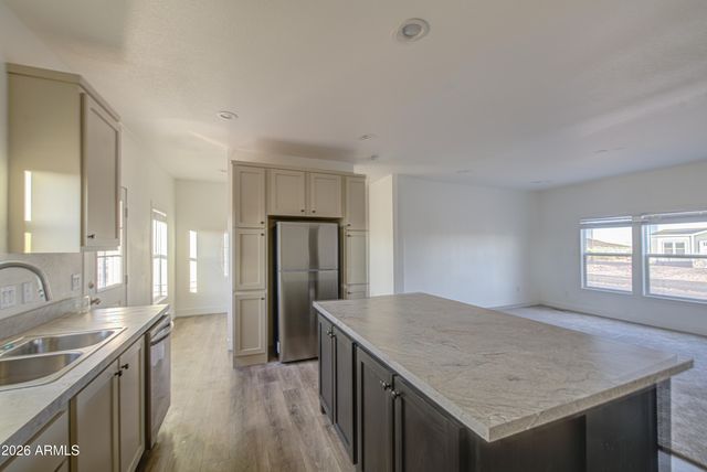 39112 W MALDONADO Road, Tonopah, AZ 85354