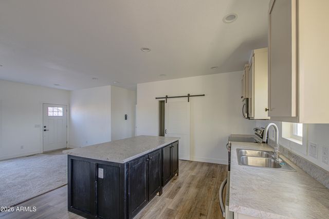 39112 W MALDONADO Road, Tonopah, AZ 85354