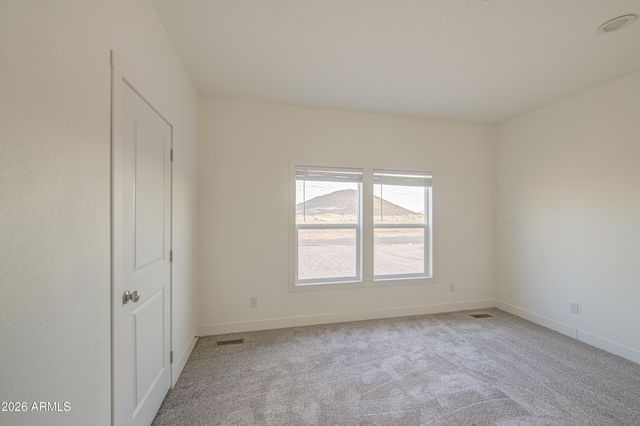 39112 W MALDONADO Road, Tonopah, AZ 85354