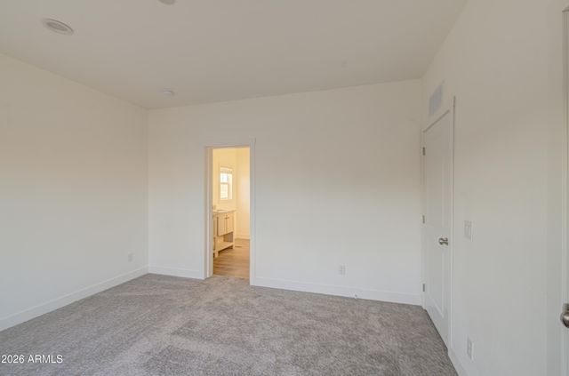 39112 W MALDONADO Road, Tonopah, AZ 85354