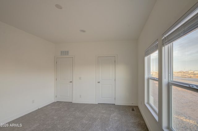 39112 W MALDONADO Road, Tonopah, AZ 85354