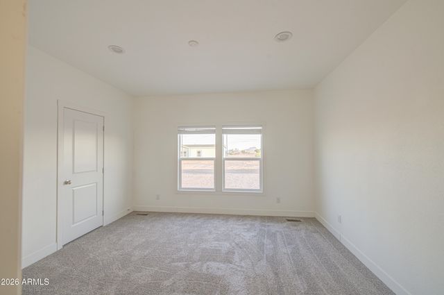 39112 W MALDONADO Road, Tonopah, AZ 85354