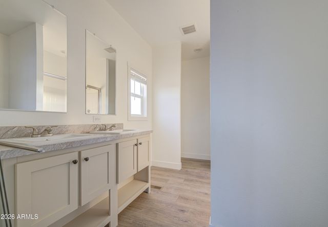 39112 W MALDONADO Road, Tonopah, AZ 85354