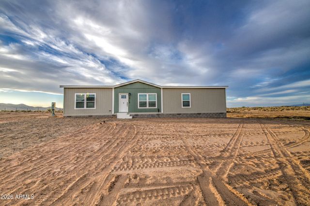 39112 W MALDONADO Road, Tonopah, AZ 85354