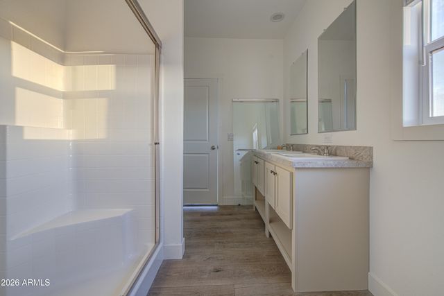 39112 W MALDONADO Road, Tonopah, AZ 85354