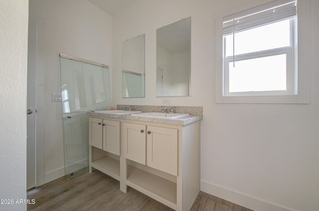 39112 W MALDONADO Road, Tonopah, AZ 85354