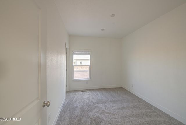 39112 W MALDONADO Road, Tonopah, AZ 85354