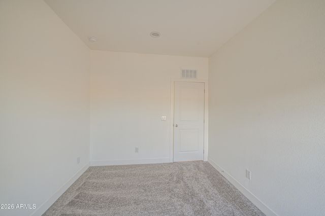 39112 W MALDONADO Road, Tonopah, AZ 85354