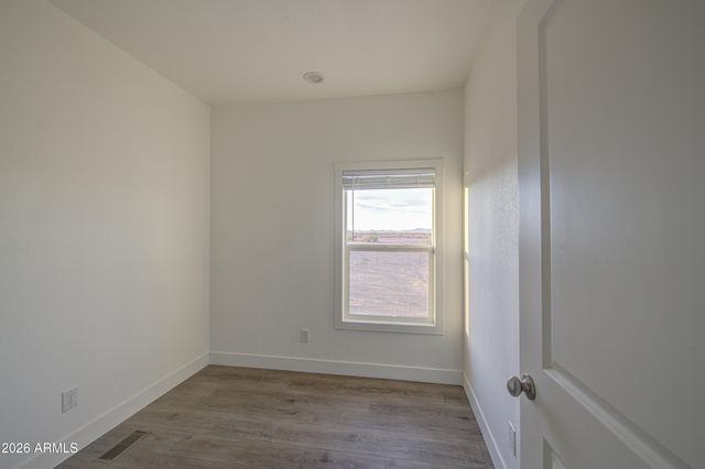 39112 W MALDONADO Road, Tonopah, AZ 85354