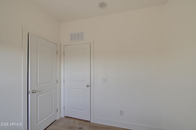 39112 W MALDONADO Road, Tonopah, AZ 85354