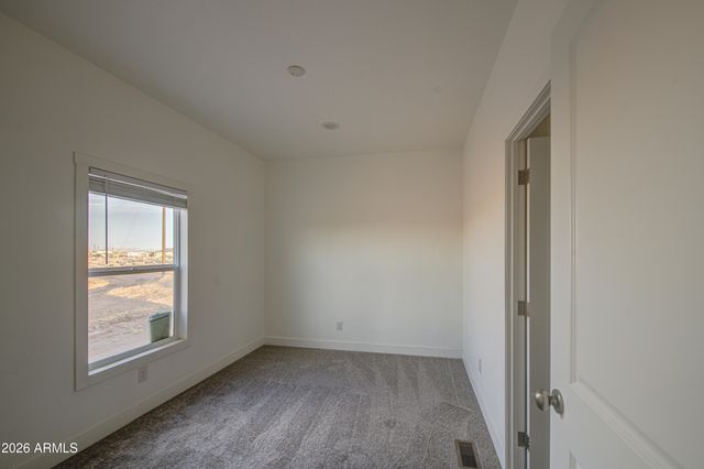 39112 W MALDONADO Road, Tonopah, AZ 85354