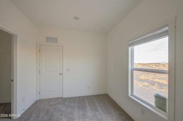 39112 W MALDONADO Road, Tonopah, AZ 85354