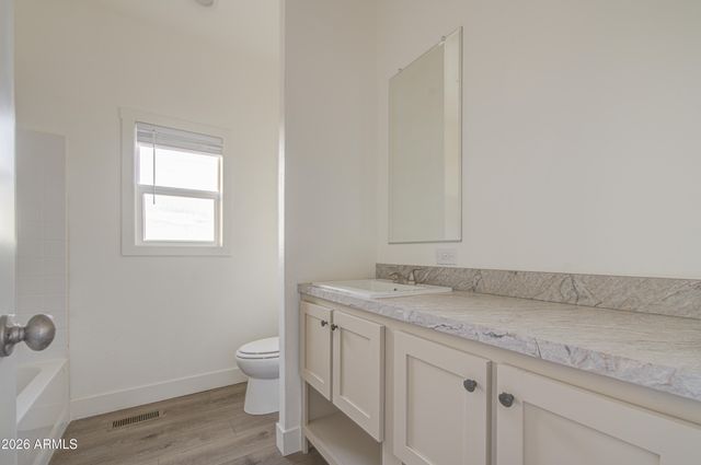 39112 W MALDONADO Road, Tonopah, AZ 85354