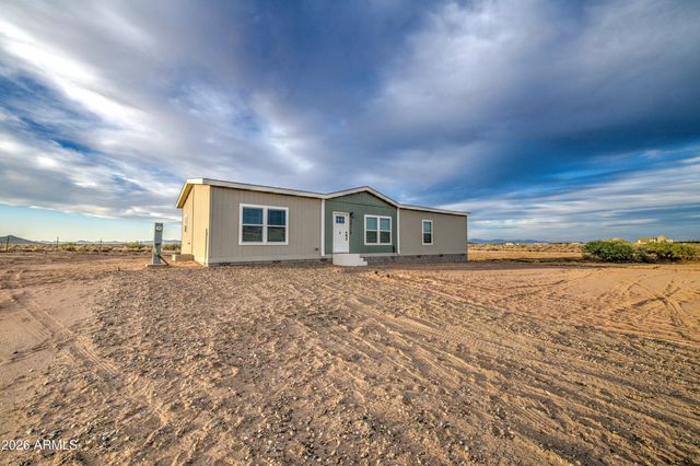 39112 W MALDONADO Road, Tonopah, AZ 85354