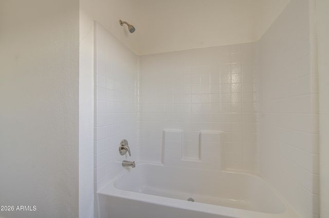 39112 W MALDONADO Road, Tonopah, AZ 85354