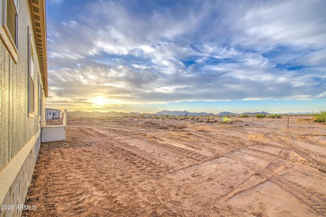 39112 W MALDONADO Road, Tonopah, AZ 85354