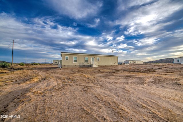 39112 W MALDONADO Road, Tonopah, AZ 85354