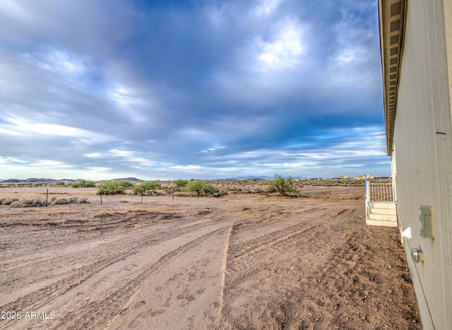 39112 W MALDONADO Road, Tonopah, AZ 85354
