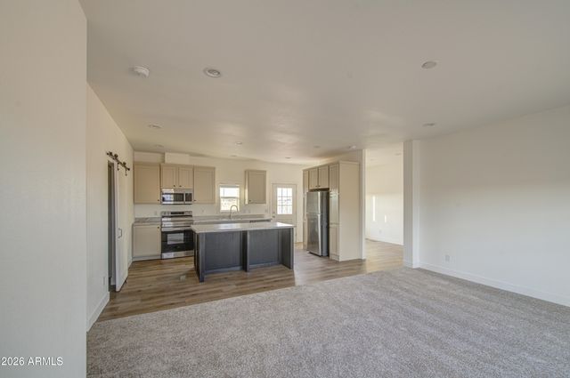 39112 W MALDONADO Road, Tonopah, AZ 85354