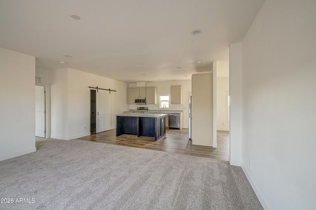 39112 W MALDONADO Road, Tonopah, AZ 85354