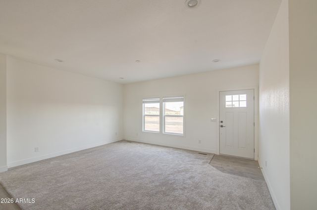 39112 W MALDONADO Road, Tonopah, AZ 85354