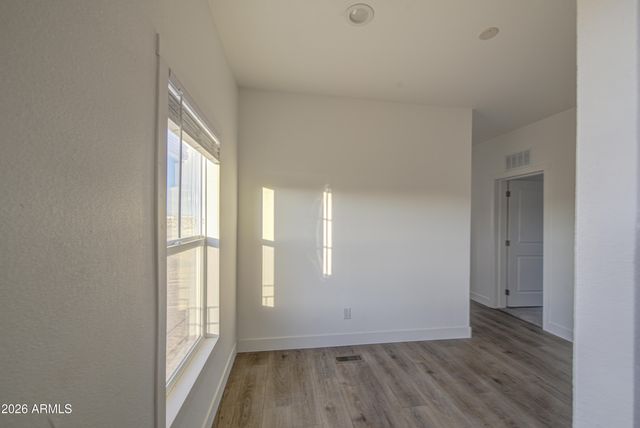 39112 W MALDONADO Road, Tonopah, AZ 85354