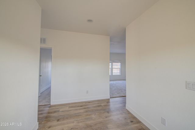 39112 W MALDONADO Road, Tonopah, AZ 85354