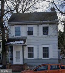 294 E BROADWAY, Salem, NJ 08079