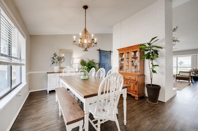 104 Country Club Road, Conway, AR 72034