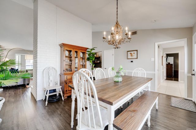 104 Country Club Road, Conway, AR 72034