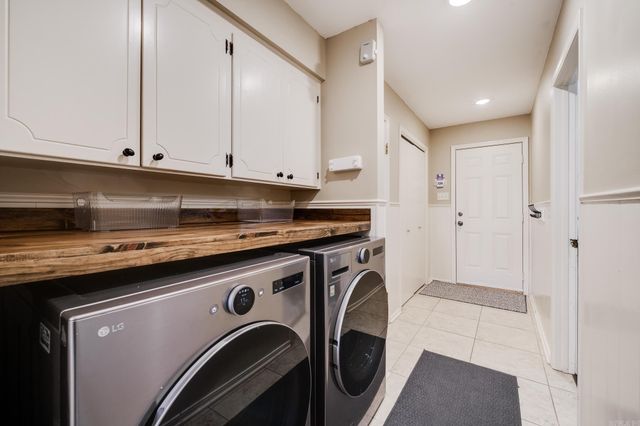 104 Country Club Road, Conway, AR 72034