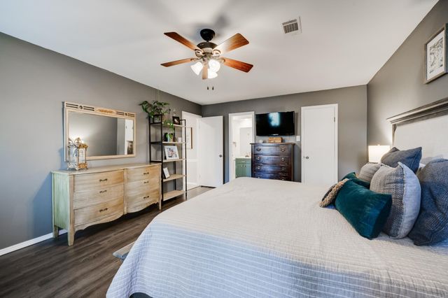 104 Country Club Road, Conway, AR 72034