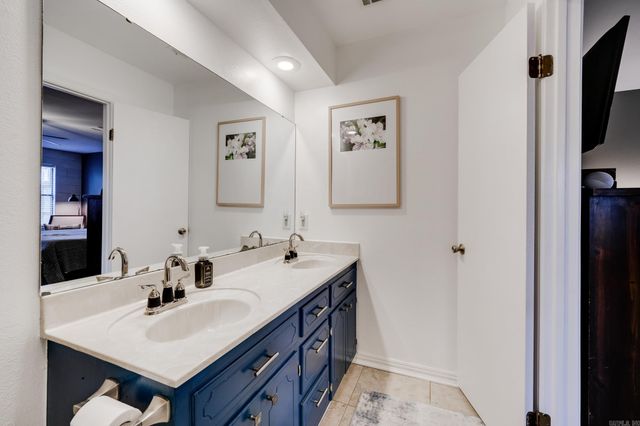 104 Country Club Road, Conway, AR 72034