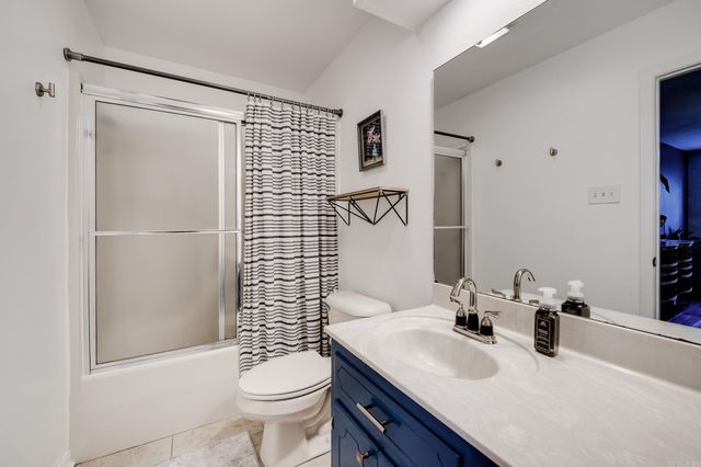 104 Country Club Road, Conway, AR 72034