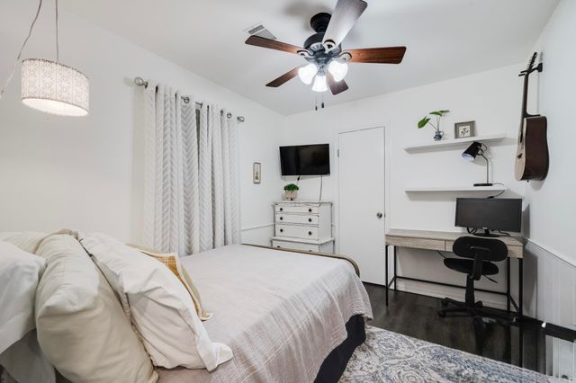 104 Country Club Road, Conway, AR 72034